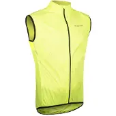 Gist Windproof Vest