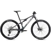 Bh Lynx Race 3.0 29´´ Slx 7100 2025 Mtb Cykel
