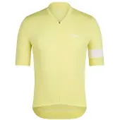 Rapha Core Lightweight Kortærmet Trøje