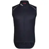 Rapha Brevet Element Vest