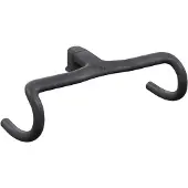 Syncros Ic-r100-sl 27.2 Mm Integreret Cykelstyr