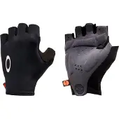 Oakley Drops Road 2.0 Fingerløse Handsker