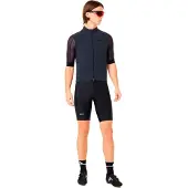Oakley Apparel Endurance Pkbl Wind 2.0 Vest