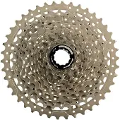 Sunrace Shimano/sram Hg Kassette