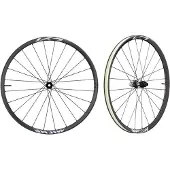 Miche K1 Rd 29´´ Cl Disc Tubeless Mtb-hjulsett
