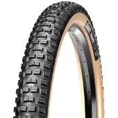 Zleen Hawk Pro Apex Tubeless 29´´ X 2.60 Mtb-dæk