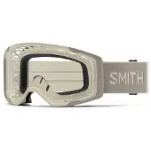 Smith Rhythm Mtb Briller