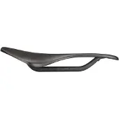 Alpitude Navene Carbon Ud Cykelsadel