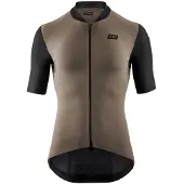 Assos Mille Gto C2 Kortærmet Trøje