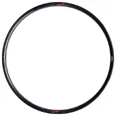Gurpil Disc 29´´ Fælg