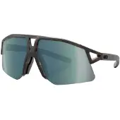 KOO Hype Solbriller