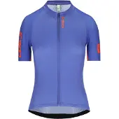 Q36.5 Gregarius Pro Signature Kortærmet Trøje