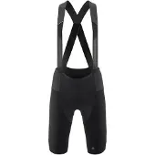 Assos Dyora Rsv S11 Cykelshorts