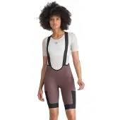 Sportful Supergiara 2 Cykelshorts
