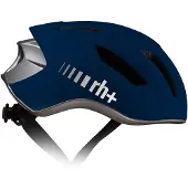 RH+ Compact Hjelm