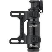 Wolf Tooth Encase 30cc Tubeless Tool Mini Pumpe