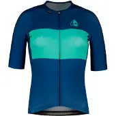 Etxeondo Bika Kortærmet Trøje
