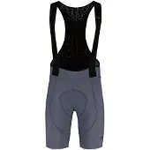 Northwave Fast Cykelshorts