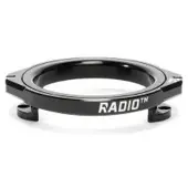 Radio Aeon Lower 500 Mm Rotor