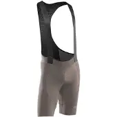 Northwave Fast Cykelshorts