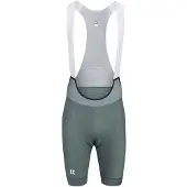 Kalas Passion Z5 Cykelshorts