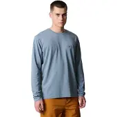 iON S-ionic T-shirt Med Lange ærmer