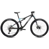 Bh Lynx Race Lt 6.0 29´´ Xt 8100 2024 Mtb Cykel