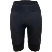 Bioracer Icon Shorts Uden Seler
