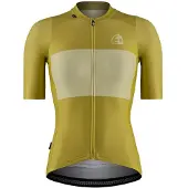 Etxeondo Bika Kortærmet Trøje