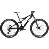 Bh Ilynx Race 7.9 Bhz 29´´ Xtr 2025 Elektrisk Mtbcykel