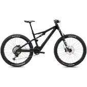 Bh Ilynx Trail 8.2 Bhz 29´´ Xt 2025 Elektrisk Mtbcykel