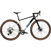 KROSS Esker Ltd 700 Grx Rx822 2025 Gravelcykel