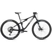 Bh Lynx Race 7.0 29´´ Xt 8100 2024 Mtb Cykel