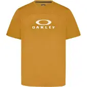 Oakley Apparel Free Ride Rc Kortsærmet Enduro-trøje