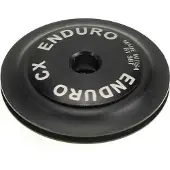 ABI Enduro Bearings Bk Cx Max Sealed Cykeltrissesæt