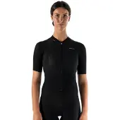 Etxeondo Alda 110lw Kortærmet Trøje