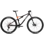 Bh Lynx Race Lt 6.5 29´´ Xt 8100 2024 Mtb Cykel