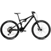 Bh Ilynx Trail Carbon 8.7 Bhz 29´´ Xt 2025 Elektrisk Mtbcykel