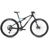 Bh Lynx Race 7.0 29´´ Xt 8100 2024 Mtb Cykel