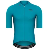 Etxeondo Alde 110lw Kortærmet Trøje
