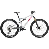 Bh Ilynx Race 7.9 Bhz 29´´ Xtr 2025 Elektrisk Mtbcykel