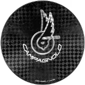 Campagnolo Ghibli Track Forhjul