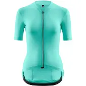 Assos Dyora Rs S11 Kortærmet Trøje