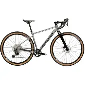 KROSS Esker 5.0 700 Grx Rx822 2025 Gravelcykel