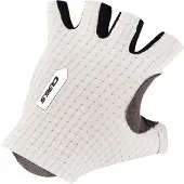 Q36.5 Dottore Pro Summer Fingerløse Handsker