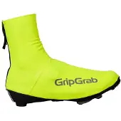 Gripgrab Pacr Waterproof Road Skoovertræk
