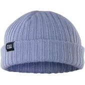 iON Ionic Fisherman Beanie