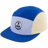 iON 5 Panel Kasket