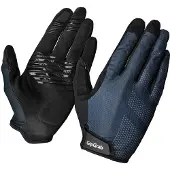 Gripgrab Ride Lite Padded Handsker