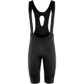 Etxeondo Orhi Cykelshorts